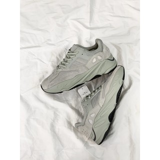 Giày yeeze 700 sault nam nữ cao cấp bền êm nhẹ thoáng