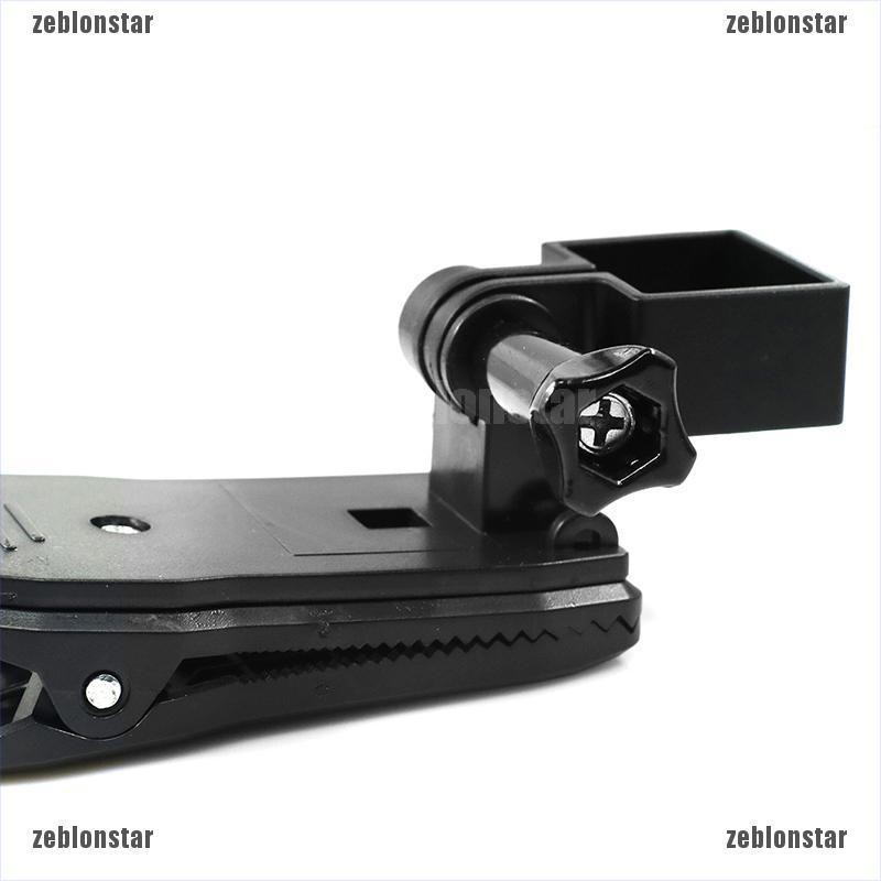 Phụ Kiện Kẹp Balo Chuyên Dụng Cho DJI Osmo