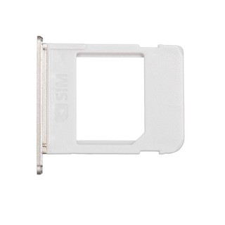 Khay sim Samsung Note 5 ZIN Chính Hãng