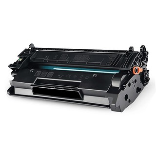 Hộp mực HP 76A (CF276A) Không Chíp
