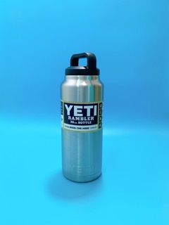 Bình Giữ nhiệt Yeti