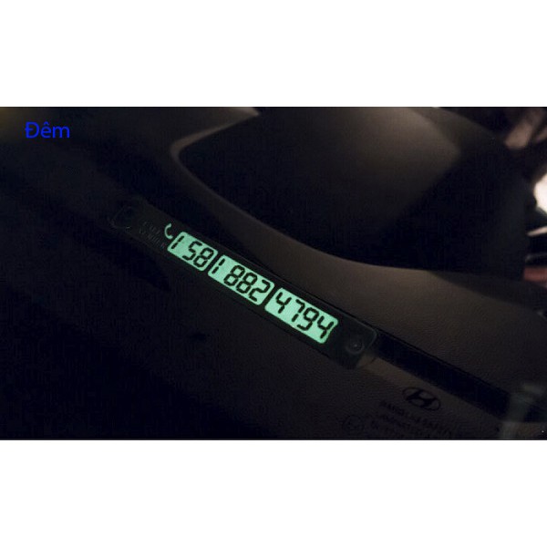 Thanh Số Điện Thoại Trên Ô Tô AutoPlaza | BigBuy360 - bigbuy360.vn