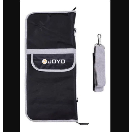 Túi đựng dùi trống cao cấp JOYO JMD-05
