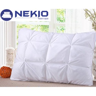 Ruột gối A cao cấp Nekio Nhật Bản