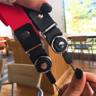 ⚡️20 MẪU⚡️ Được Chọn Dây Đeo Điện Thoại Đeo Thẻ Bản To Đẹp (Ảnh Thật kèm Video) | BigBuy360 - bigbuy360.vn