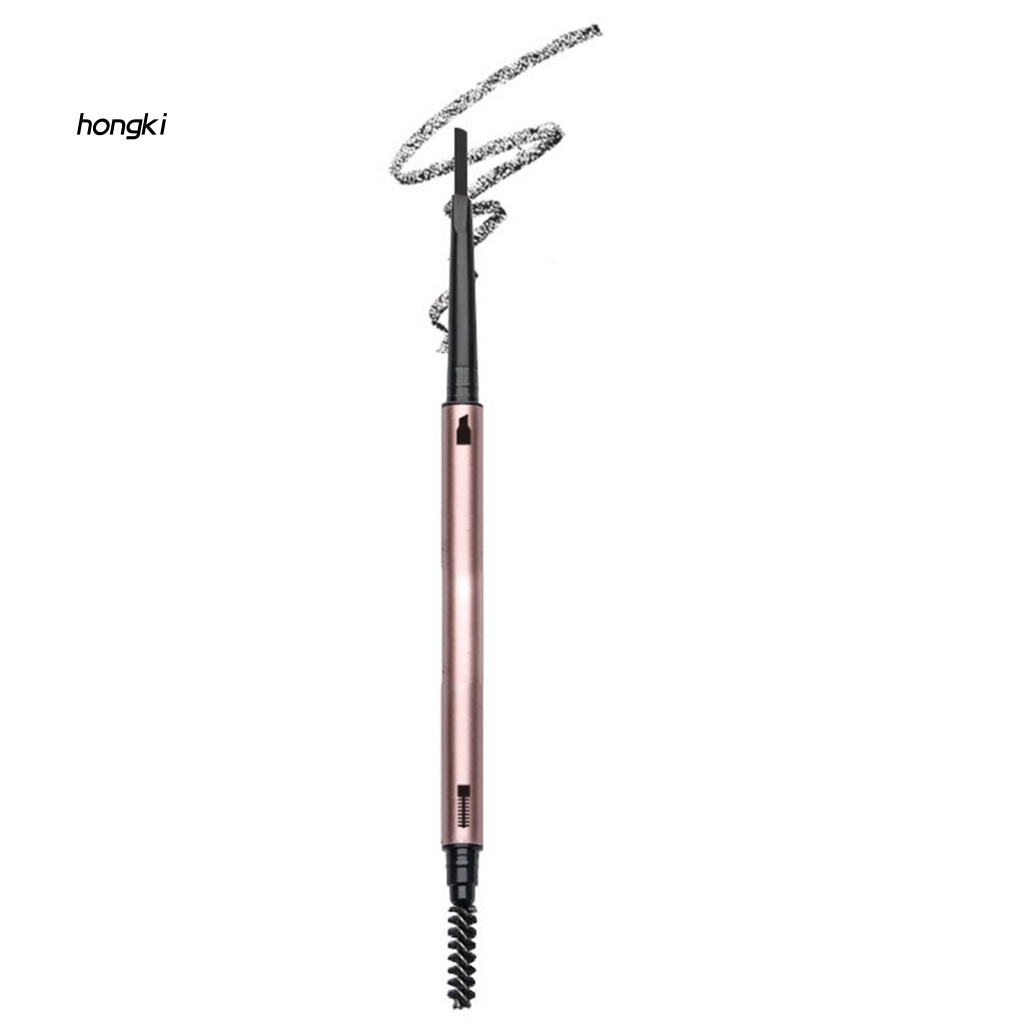 Bút Kẻ Chân Mày 0.1g Đầu Tam Giác Cao Cấp