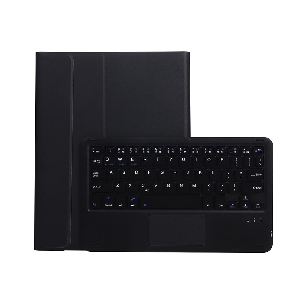 Bao Da Máy Tính Bảng Cho Huawei MatePad 10.4 2022 MatePad 11 2021 10.8 2020 T10s T10/Ipad Pro 10.8 2019/M5/T5 10.1 2018/M6 10.8/M5 10.8 2018
