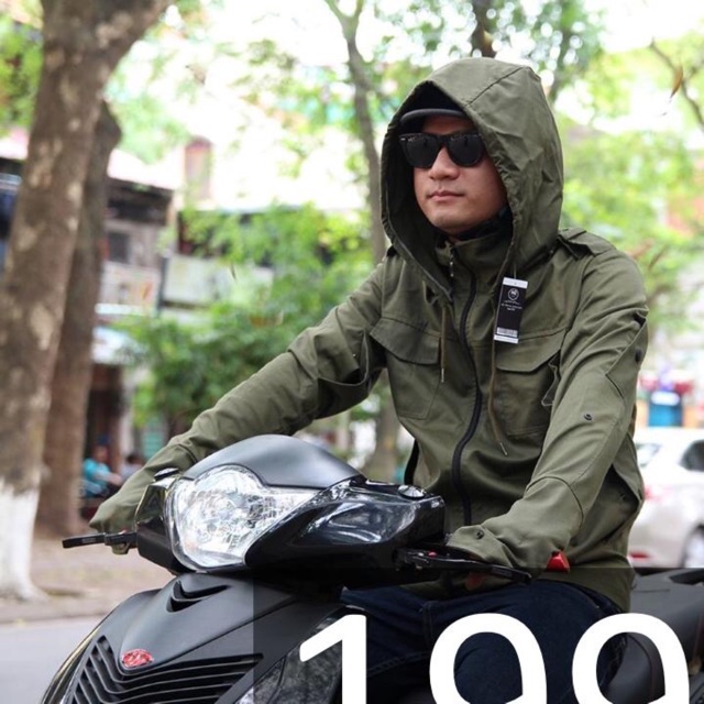 Áo chống nắng nam | BigBuy360 - bigbuy360.vn