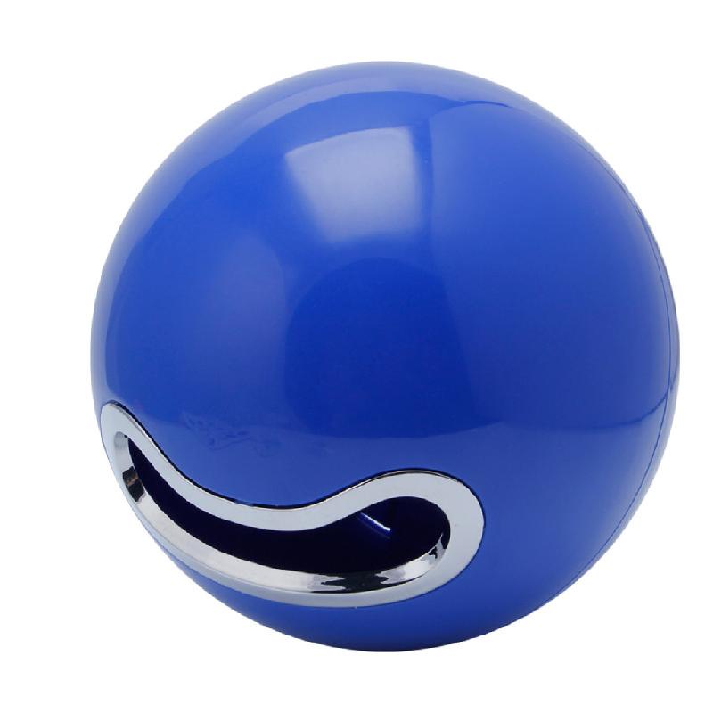 Giá Đỡ Cuộn Giấy Vệ Sinh Gắn Tường Siêu Bền Tiện Dụng