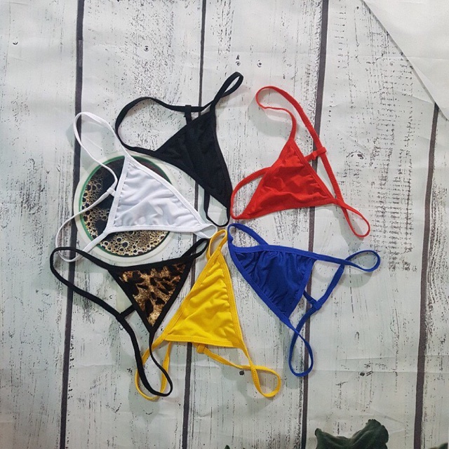 Quần nữ lọt khe siêu rẻ 45-65kg ma 04 | BigBuy360 - bigbuy360.vn