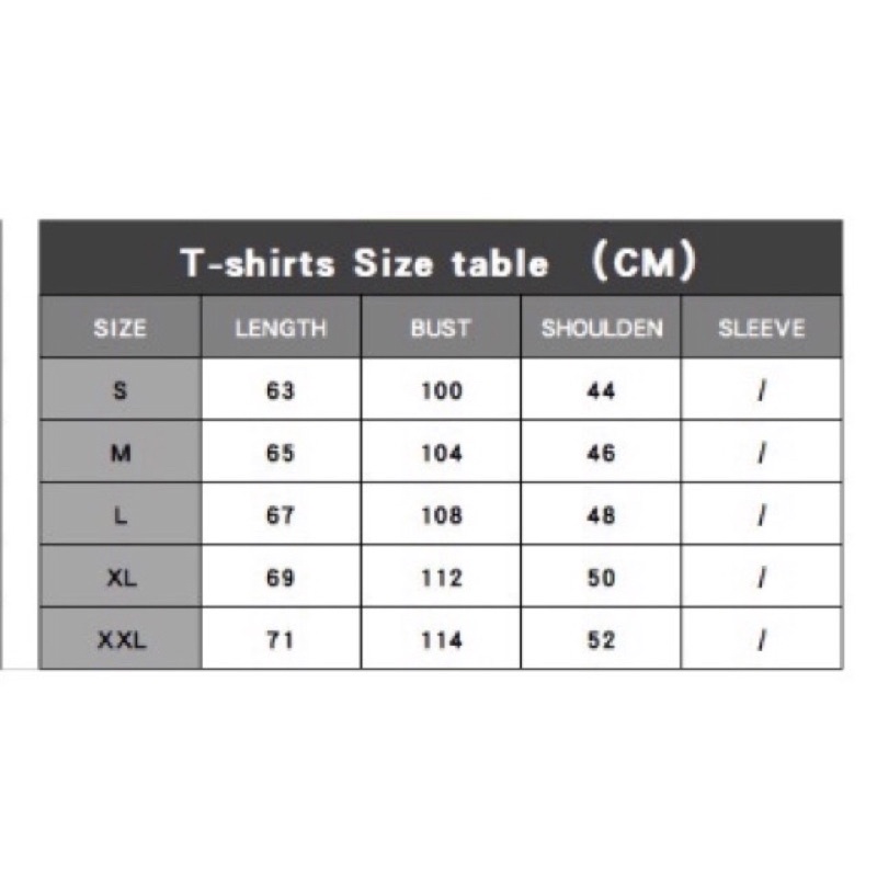 *Có-Sẵn* ÁO SNSD PHANTASIA CONCERT TAEYEON YOONA GIRLS GENERATION