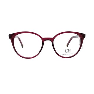 Gọng kính Carolina Herrera VHE815