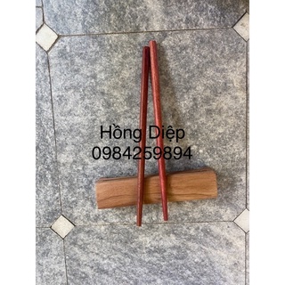 phách gố trắc / gỗ cẩm/ hương