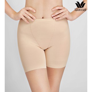 Quần girdle định hình Wacoal IIG1115 - IG1115