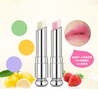 [Hàng mới về] Son dưỡng môi giữ ẩm cấp nước MAYCREATE