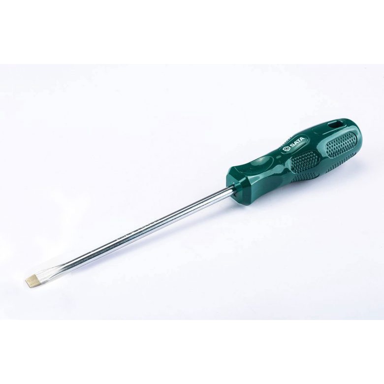 62208 - Tua vít hai cạnh/4inch/5*100/Sata 62208