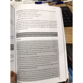 Sách - 15 Days'Practice for IELTS Writing ( Nhân Trí Việt )