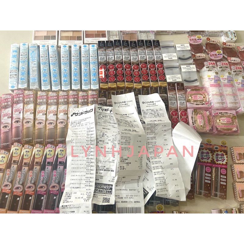 MUJI KẸP MI CHÍNH HÃNG  LynhJapan