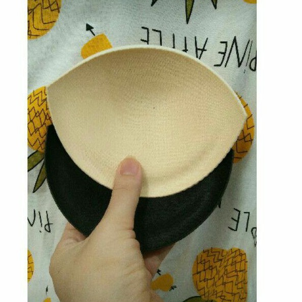 Mút độn, nâng ngực tiện lợi, có 2 loại mút dầy và mút mỏng, nhét vào áo bơi tiện lợi | BigBuy360 - bigbuy360.vn