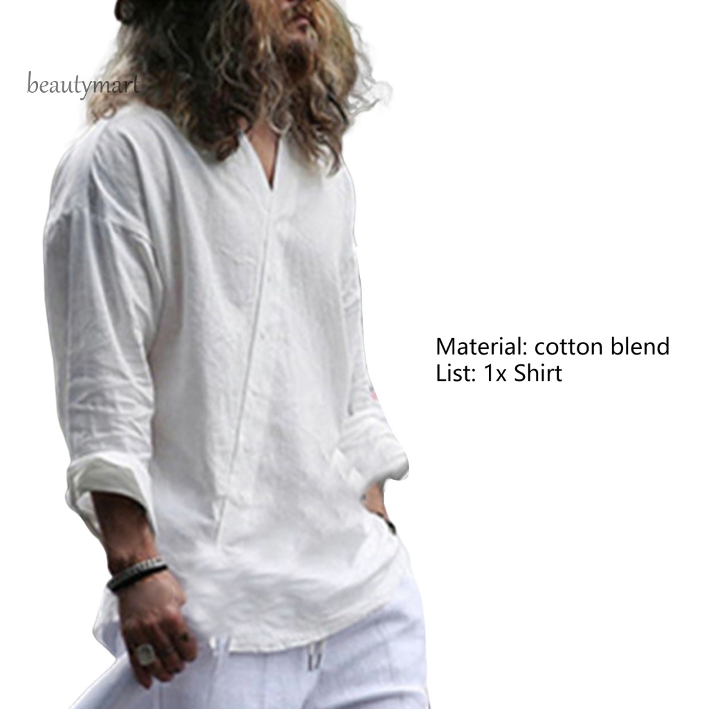 Áo Sơ Mi Vải Mềm Chống Rách M1 Thời Trang Mùa Hè Cho Nam