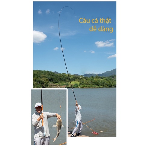 Siêu phẩm PHỤC MA LIÊN KÍCH hàng hãng MC chuyên săn hàng