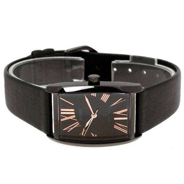 (Sale 70%) Đồng hồ nữ Orient