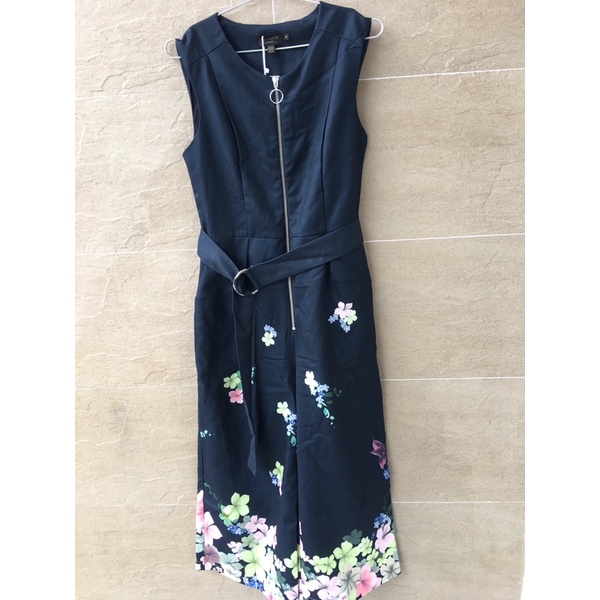 JUM TED BAKER 🍀🍀🍀🍀