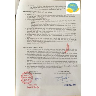 𝗡𝘂̛𝗼̛́𝗰 𝗛𝗼𝗮 𝗡𝗮𝗺 𝗖𝗮𝗼 𝗖𝗮̂́𝗽 𝗛𝗲𝗿𝗼 𝗘𝗔𝗨 𝗗𝗘 𝗣𝗔𝗥𝗙𝗨𝗠-𝗛𝘂̛𝗼̛𝗻𝗴 𝗧𝗵𝗶̣ 𝗣𝗹𝗮𝘁𝗶𝗻𝘂𝗺 𝟱𝟬𝗺