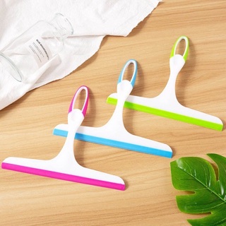 Cây gạt nước lau kính