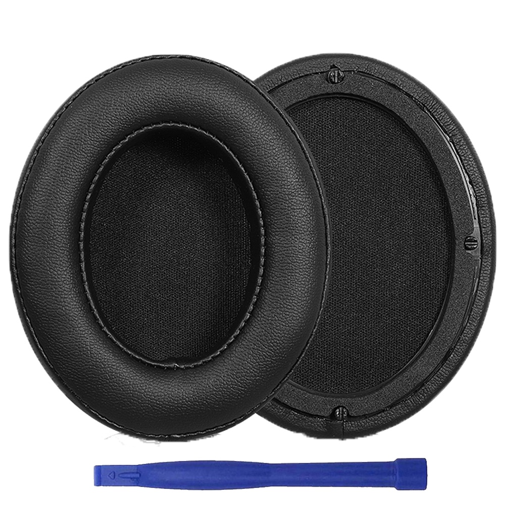 Miếng Đệm Tai Nghe Thay Thế Cho Edifier W855BT