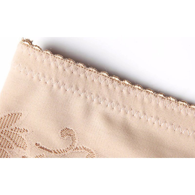 Quần gen xuất hàn cho vòng eo nhỏ nhắn | BigBuy360 - bigbuy360.vn