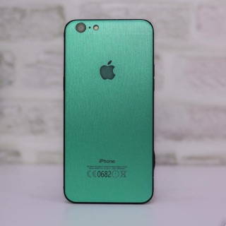 Tổng Hợp Miếng Dán Oppo Thành Iphone