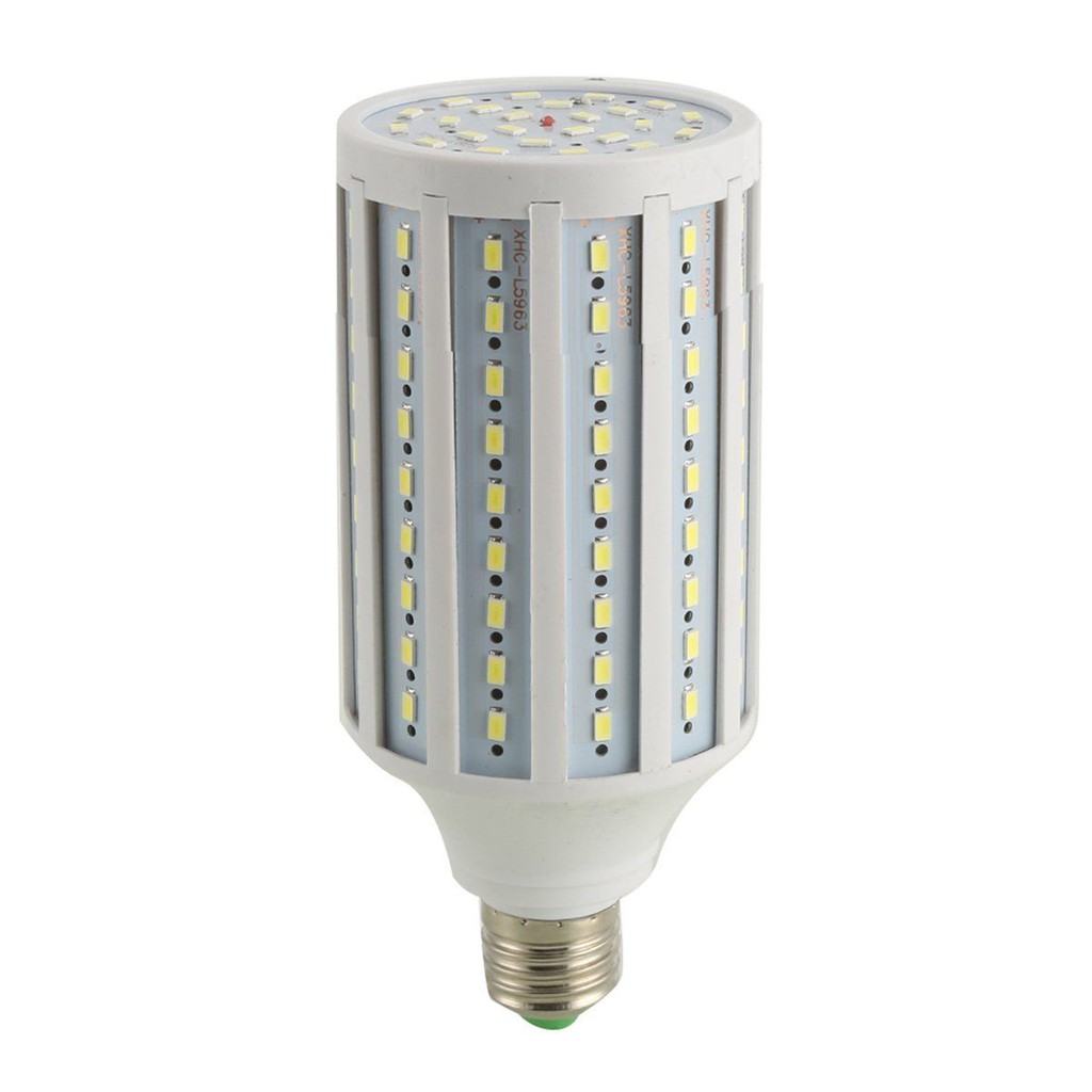 Bóng đèn LED360 28w 5500K