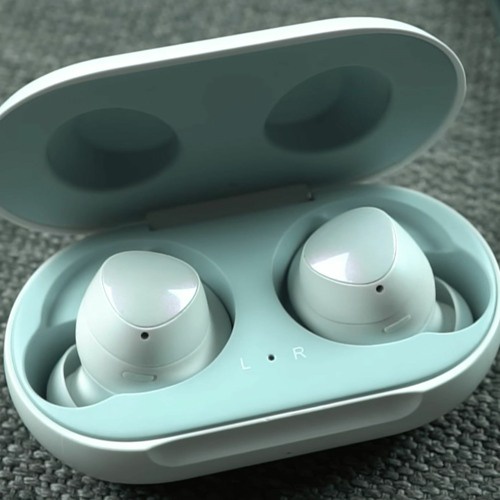 Tai nghe lẻ thay thế Samsung Galaxy Buds, Buds Plus