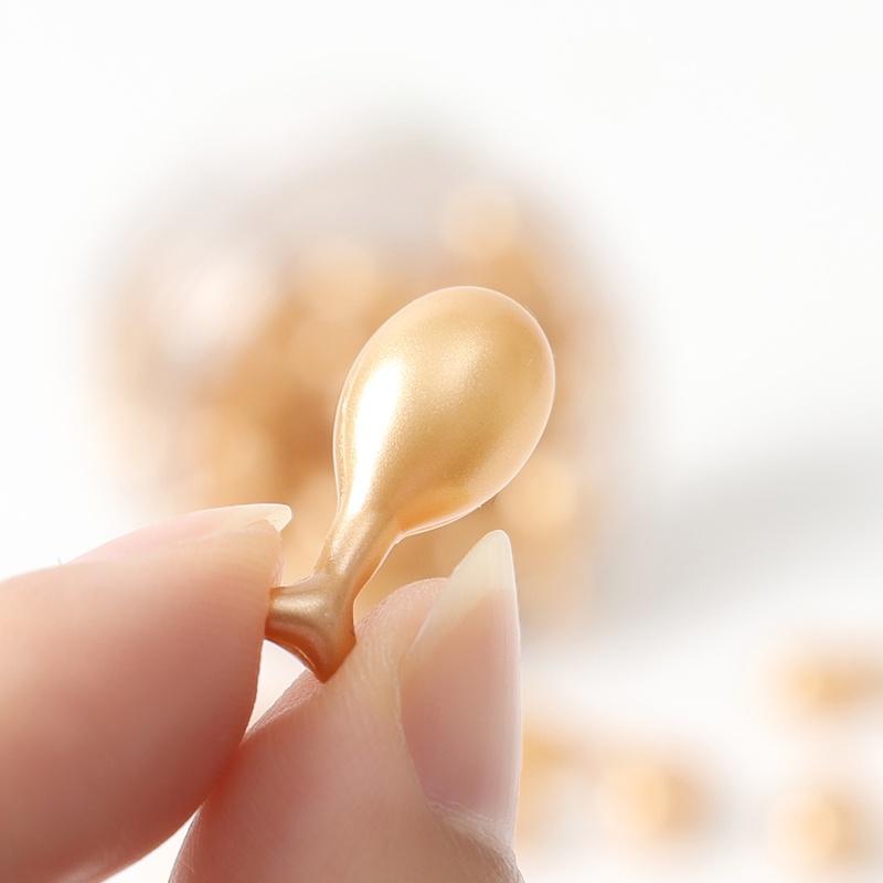 Tinh Chất Hyaluronic Acid Giúp Dưỡng Ẩm Và Làm Trắng Da