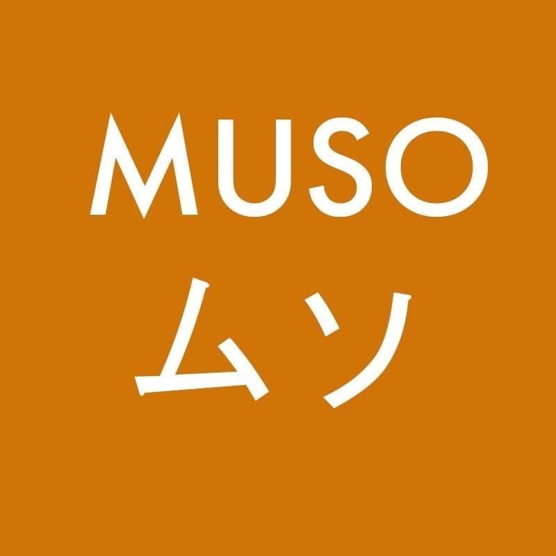 MUSOSHOES.OFFICIAL