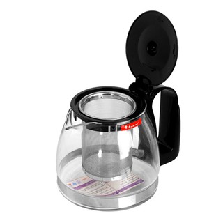 [HCM]Bình Lọc Trà Lilac 900ml Cao Cấp