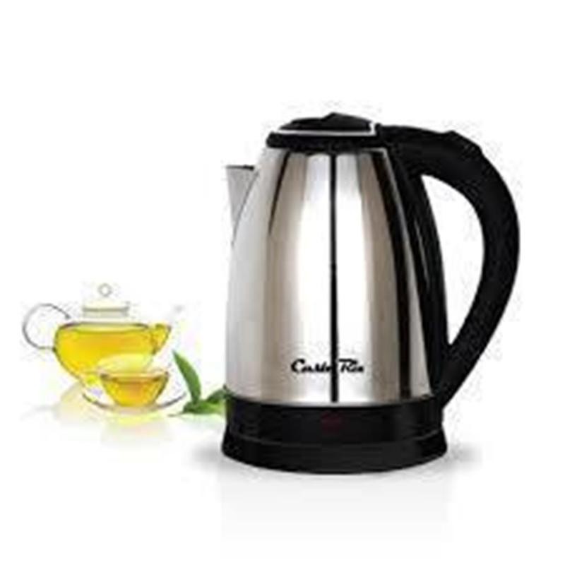 {SẢN PHẨM HOT TREND} ÂM SIÊU TỐC SƠN HÀ CASTE RIX CT 1112 ILY_W0713 [SHOP UY TÍN]