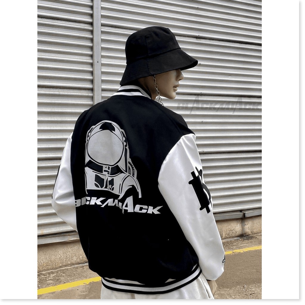 Áo khoác dù bomber unisex siêu chất nam nữ siêu đẹp , hottrend 2021 KME STORE