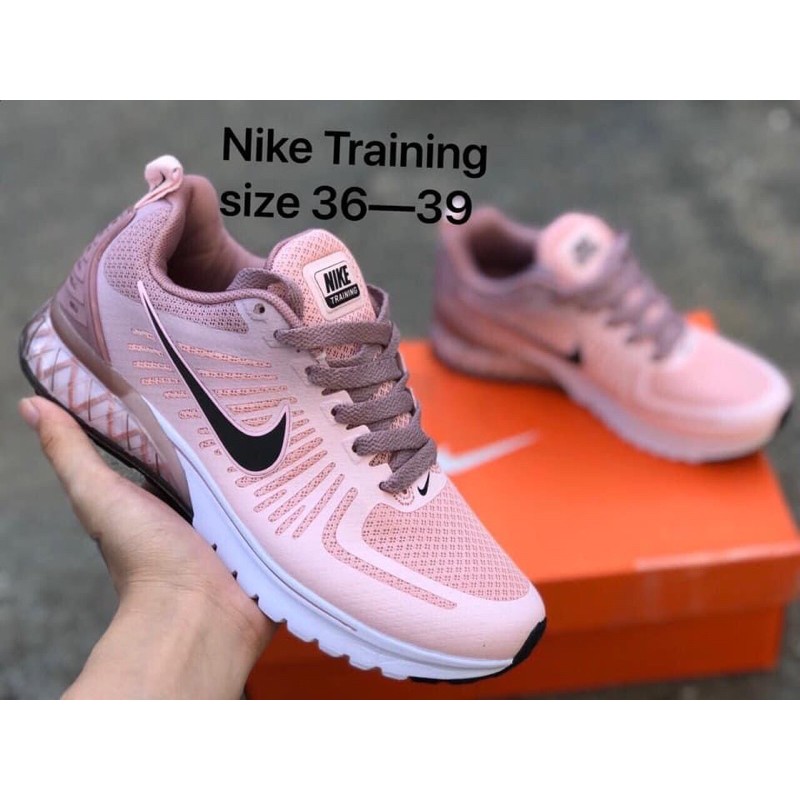 Giày thể thao Nike Training chính hãng