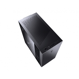 Vỏ Case MSI MPG SEKIRA 100P