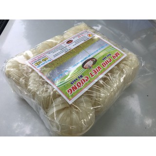 mỳ chũ 2gói/ 700g
