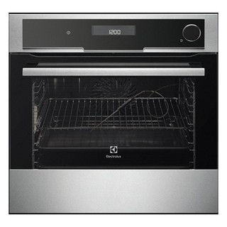 Lò nướng âm tủ Electrolux EOB8857AAX