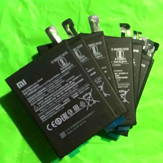 Pin xiaomi redmi note 5 / note 5 pro / note 6 pro