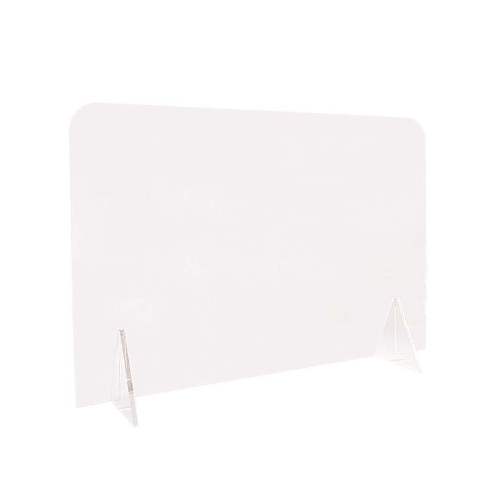 Giá Đỡ Điện Thoại Bằng Nhựa Acrylic Để Bàn Tiện Dụng