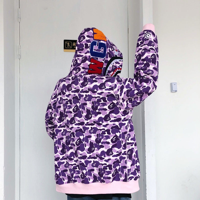 Hoodie  nam nữ unisex phong cách hàn quốc hàng việt nam chất lượng cao