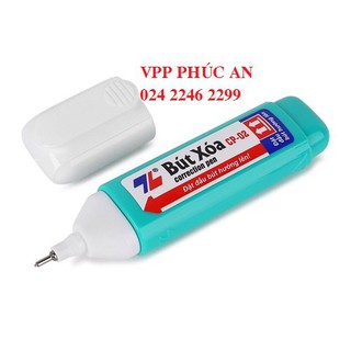 Bút xóa nước CP-02[̲̅$̲̅(̲̅2οο̲̅)̲̅$̲̅]