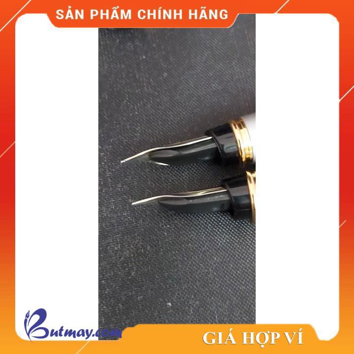 Bút mài thanh đậm Minh Trí MT08