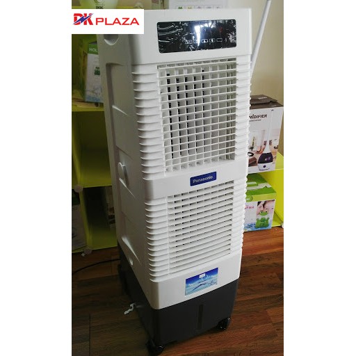 Quạt điều hòa panasonic MCB-2000 công xuất 150w 2 tầng bảo hành 2 năm