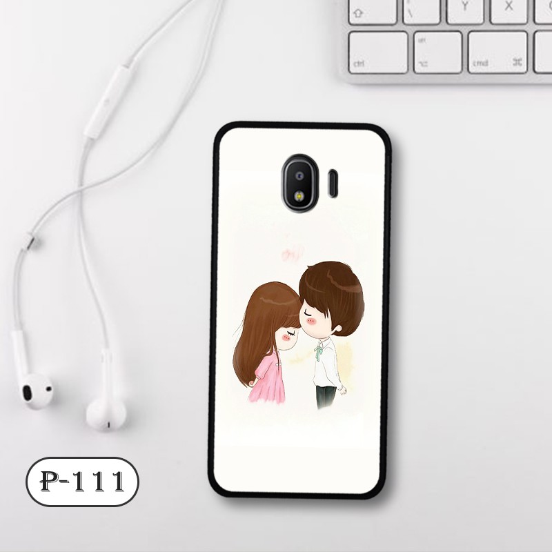 Ốp lưng  Samsung Galaxy J2 Pro 2018-hoạt hình | BigBuy360 - bigbuy360.vn